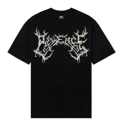 Revenge Relic T-Shirt