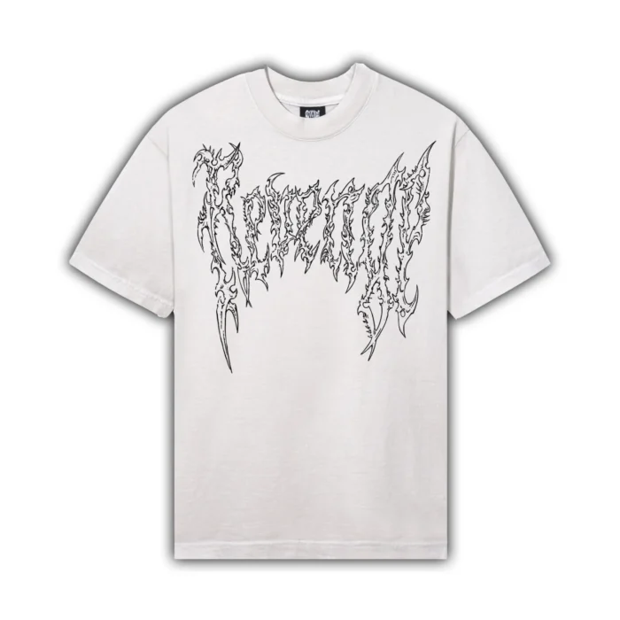 Revenge Renaissance T-Shirt