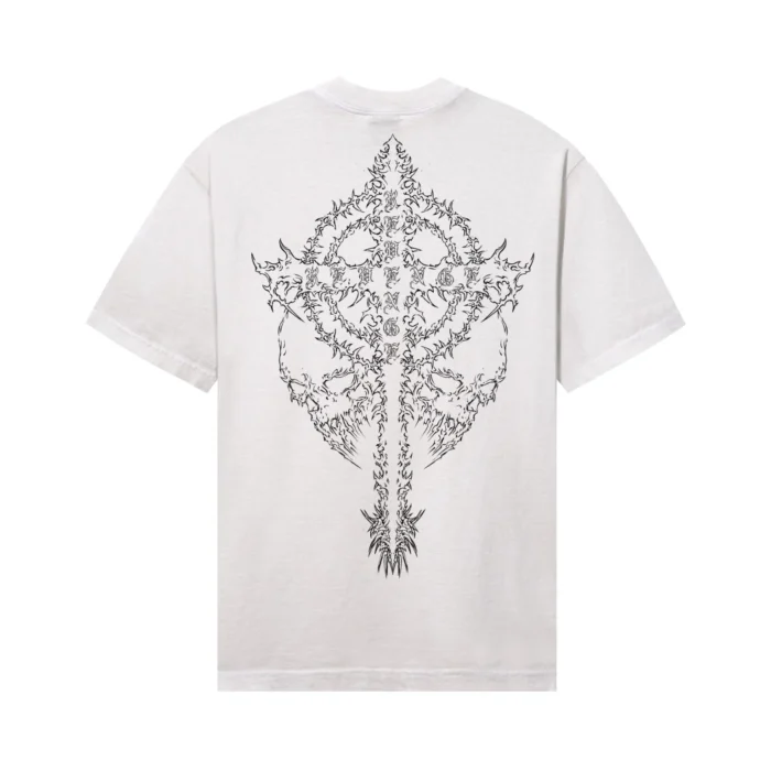 Revenge Renaissance T-Shirt