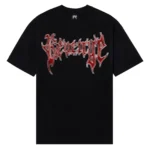 Revenge Grim Reaper T-Shirt