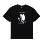 Revenge X Angel T-Shirt