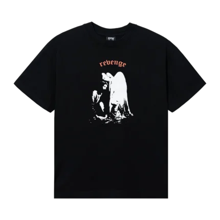 Revenge X Angel T-Shirt