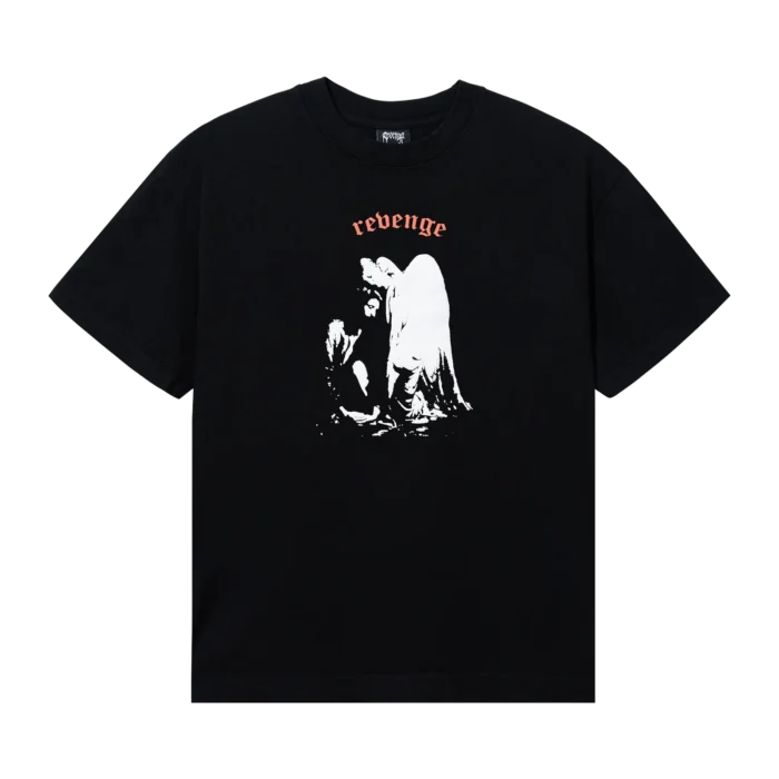 Revenge X Angel T-Shirt