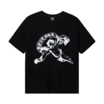 Revenge Cherub T-Shirt