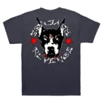 Revenge Wardog Tee