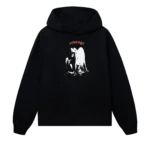 Revenge X Angel Hoodie