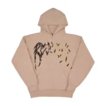 Revenge Dove 999 Hoodie